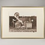 1741 2125 Kopparstick